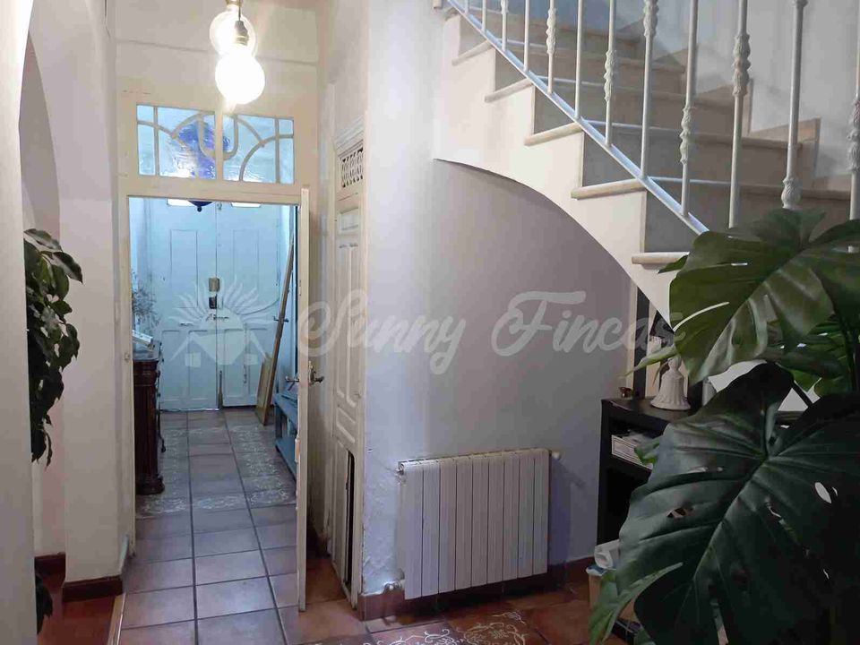Casa di città Yecla, Murcia - foto 2
